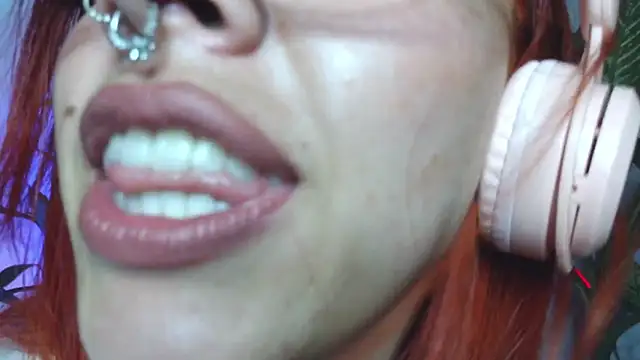 bri von dhara   online show from November 2025 12:37:01 AM