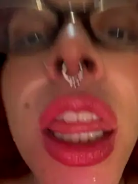 bri von dhara   online show from November 2025 09:51:02 PM