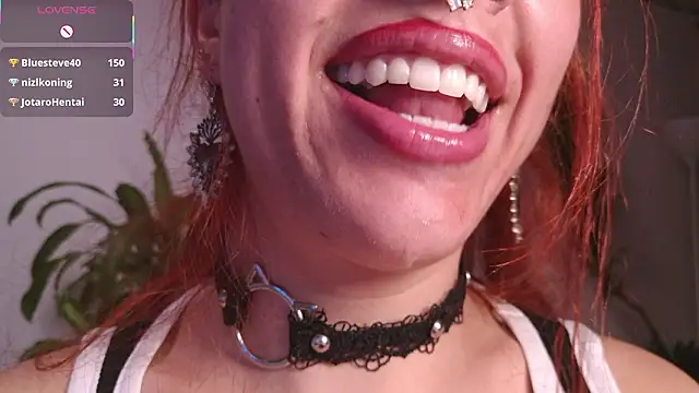 bri von dhara   online show from March 2026 03:52:02 PM