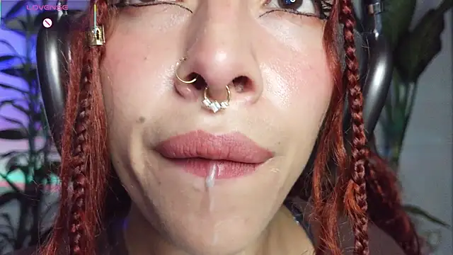 bri von dhara   online show from April 2026 12:13:02 AM