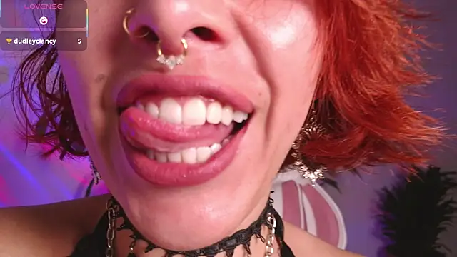 bri von dhara   online show from May 2026 10:13:02 PM