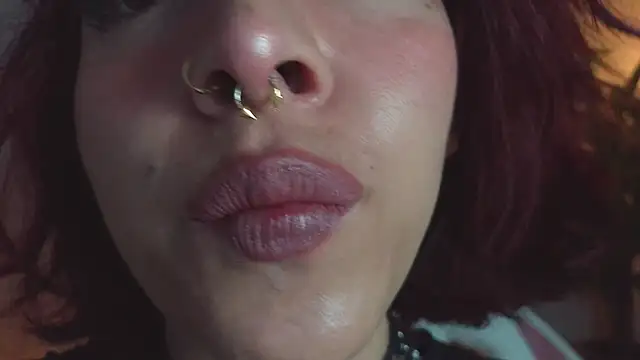 Snapshot of bri_von_dhara__ chatting on July 2026 10:44:02 AM bri von dhara online show from July 2026 10:44:02 AM