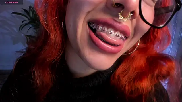 bri von dhara   online show from September 2025 11:03:01 AM