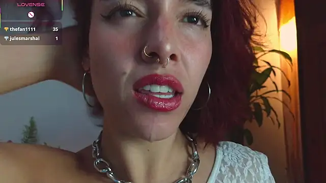 Snapshot of bri_von_dhara__ chatting on July 2026 05:32:02 PM bri von dhara online show from July 2026 05:32:02 PM