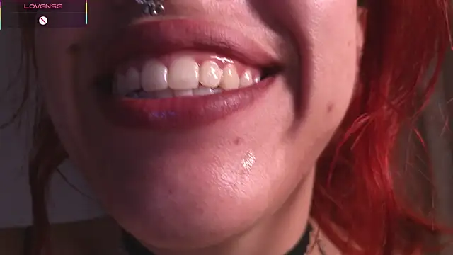 bri von dhara   online show from December 2025 12:49:02 PM