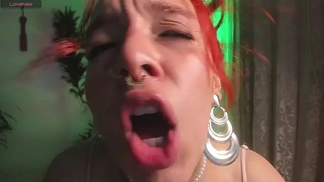 bri von dhara   online show from October 2025 11:41:02 AM