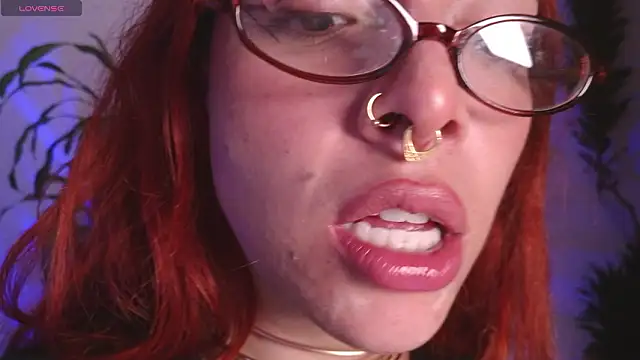 bri von dhara   online show from March 2026 02:11:01 PM