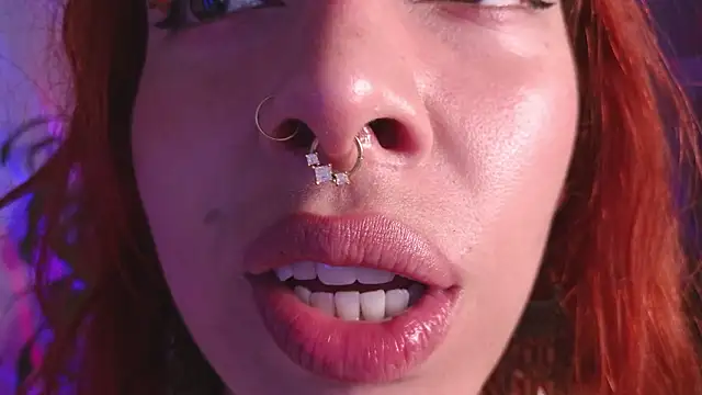 bri von dhara   online show from March 2026 10:52:02 AM