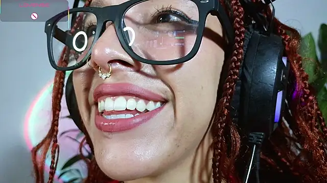 bri von dhara   online show from April 2026 02:19:01 PM