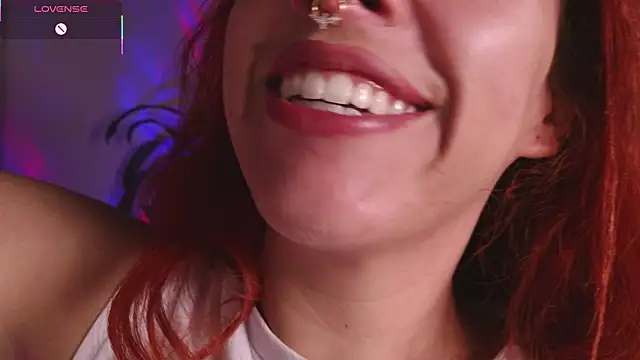 bri von dhara   online show from March 2026 12:26:01 AM