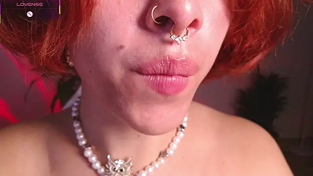 bri von dhara   online show from April 2026 02:18:01 AM