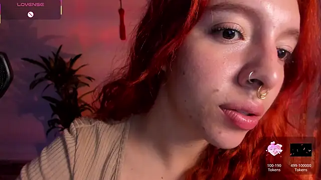 bri von dhara   online show from September 2025 10:36:01 AM