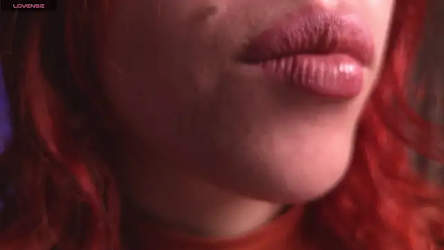 bri von dhara   online show from January 2026 12:30:01 PM