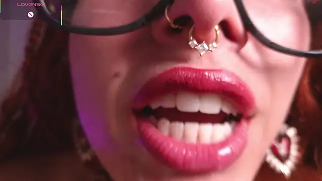 bri von dhara   online show from March 2026 02:12:01 AM