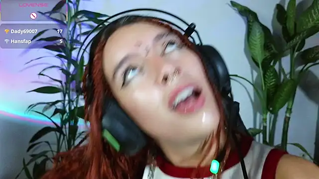 bri von dhara   online show from April 2026 01:01:01 AM