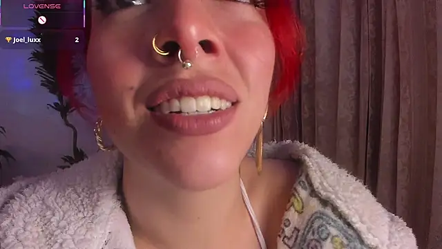 bri von dhara   online show from November 2025 01:26:02 PM