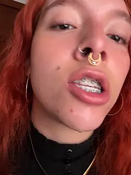 bri von dhara   online show from September 2025 12:16:02 PM