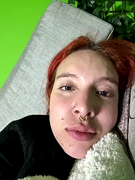 bri von dhara   online show from September 2025 03:28:01 AM