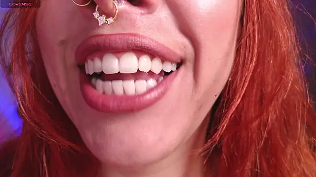 bri von dhara   online show from March 2026 03:26:02 PM