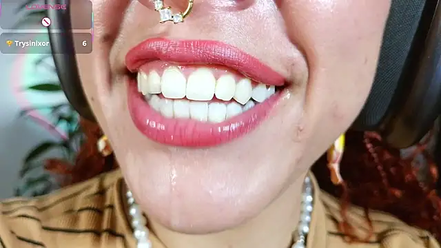 bri von dhara   online show from April 2026 01:23:02 AM