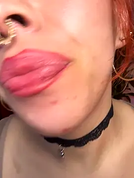 bri von dhara   online show from September 2025 09:49:02 AM