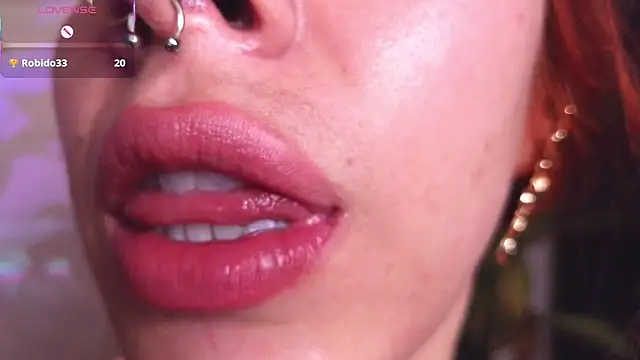 bri von dhara   online show from February 2026 12:00:01 AM