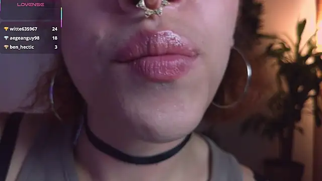 bri von dhara   online show from June 2026 12:15:01 AM