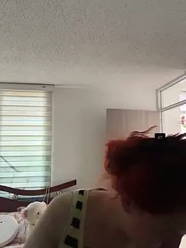 bri von dhara   online show from September 2025 03:12:02 PM