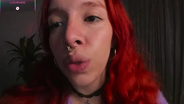 bri von dhara   online show from October 2025 11:55:02 AM