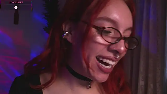 bri von dhara   online show from December 2025 11:38:02 AM