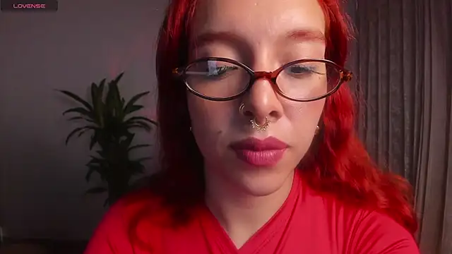 bri von dhara   online show from October 2025 12:39:01 PM