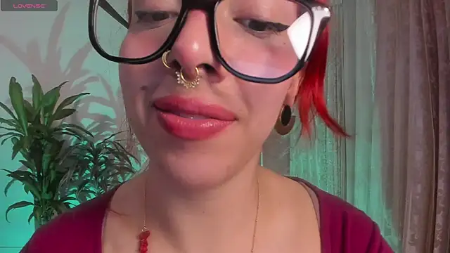 bri von dhara   online show from October 2025 03:33:02 PM