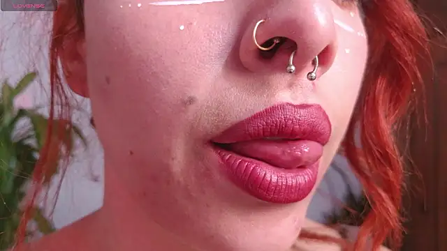 bri von dhara   online show from February 2026 12:12:02 AM