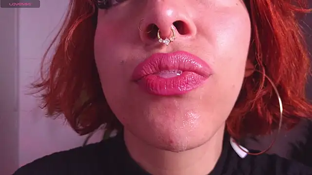 bri von dhara   online show from May 2026 03:34:01 PM