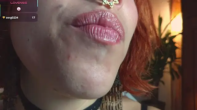 Snapshot of bri_von_dhara__ chatting on June 2026 08:19:01 PM bri von dhara online show from June 2026 08:19:01 PM