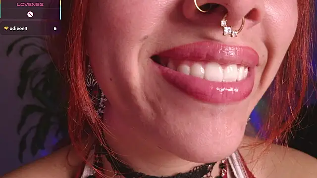 bri von dhara   online show from March 2026 03:46:01 AM