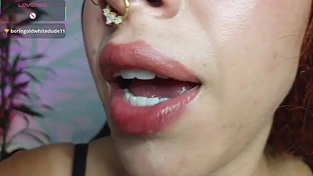 bri von dhara   online show from March 2026 04:27:02 PM