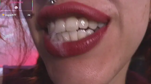 bri von dhara   online show from November 2025 03:16:02 PM