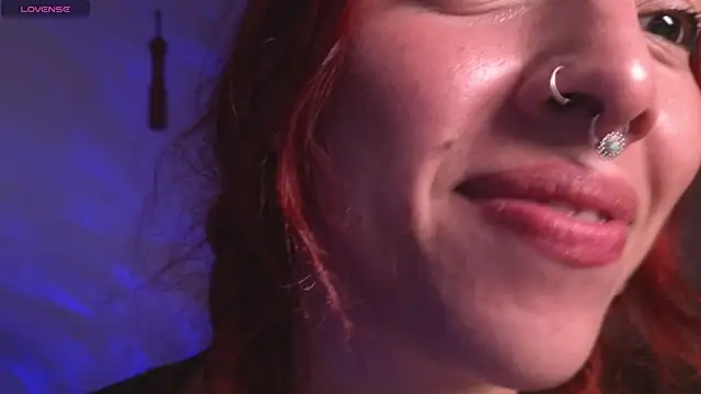 bri von dhara   online show from January 2026 03:37:01 PM