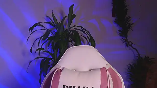 bri von dhara   online show from April 2026 11:07:02 PM