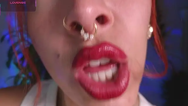 bri von dhara   online show from March 2026 10:15:02 PM