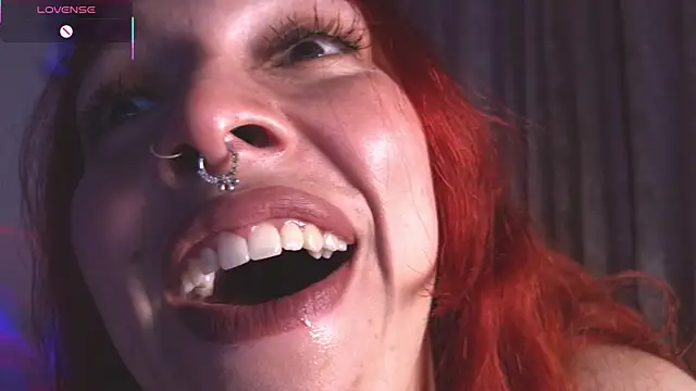 bri von dhara   online show from November 2025 08:52:02 PM