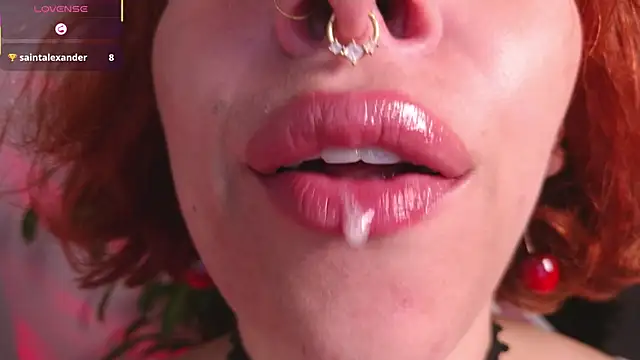 bri von dhara   online show from May 2026 02:20:02 AM