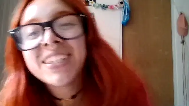 bri von dhara   online show from September 2025 08:47:02 PM