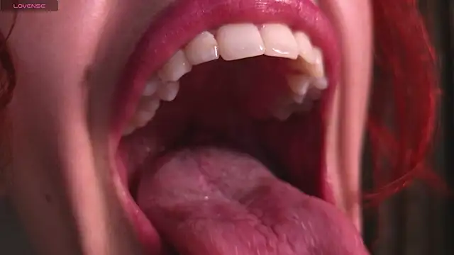 bri von dhara   online show from December 2025 03:38:02 AM