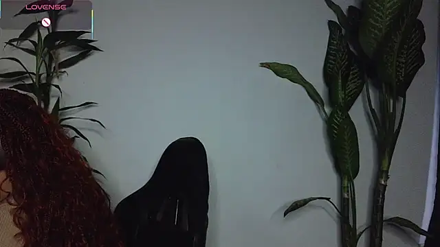 bri von dhara   online show from March 2026 11:17:02 PM