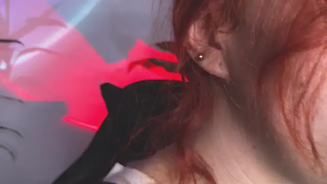 bri von dhara   online show from November 2025 10:02:01 PM