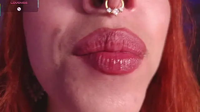 bri von dhara   online show from March 2026 02:17:02 AM