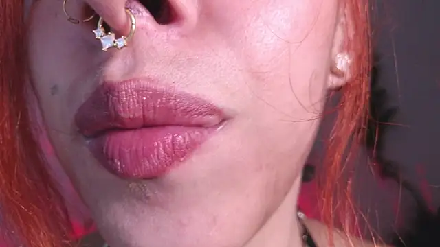 bri von dhara   online show from April 2026 12:33:01 AM