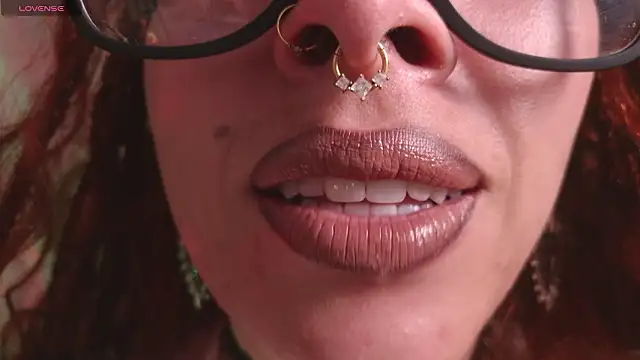 bri von dhara   online show from March 2026 01:38:01 AM